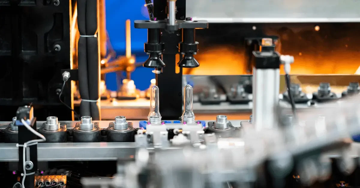 Why the 4 New Substances Headed for REACH Authorization Will Force Product Redesigns