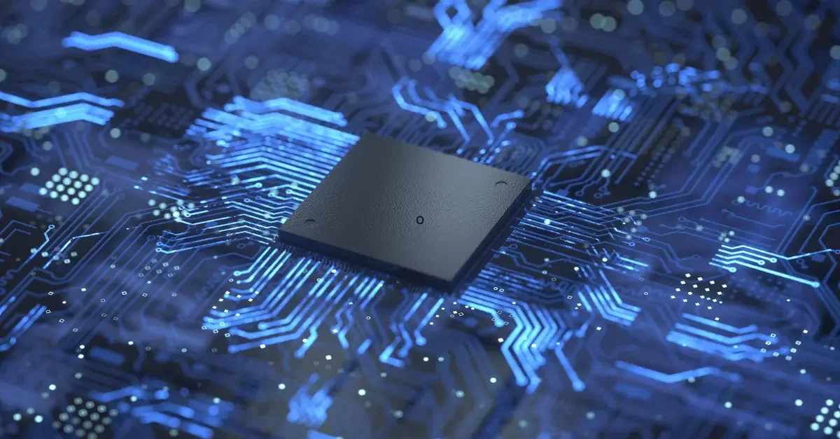 Why Price Is No Longer the Top Priority for Electronic Component Sourcing
