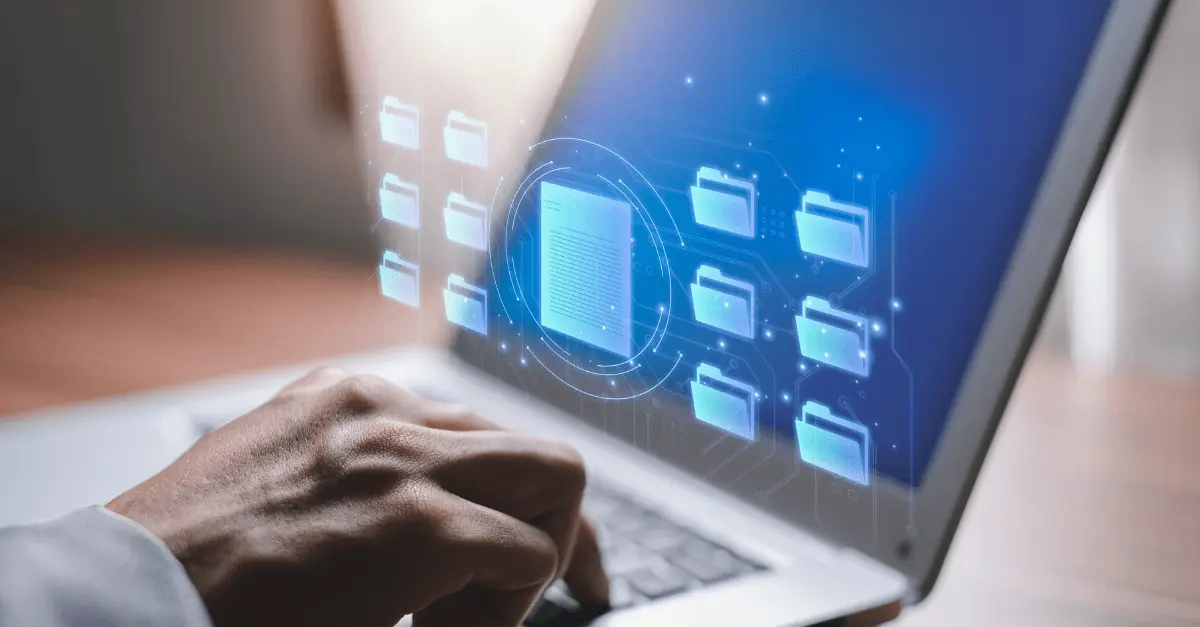 How Effective Data Normalization Surfaces Compliance, Lifecycle, and Manufacturing Risks