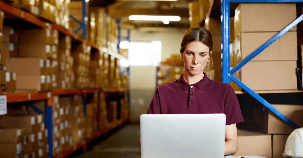 What All the Best Supplier Scorecards Have in Common
