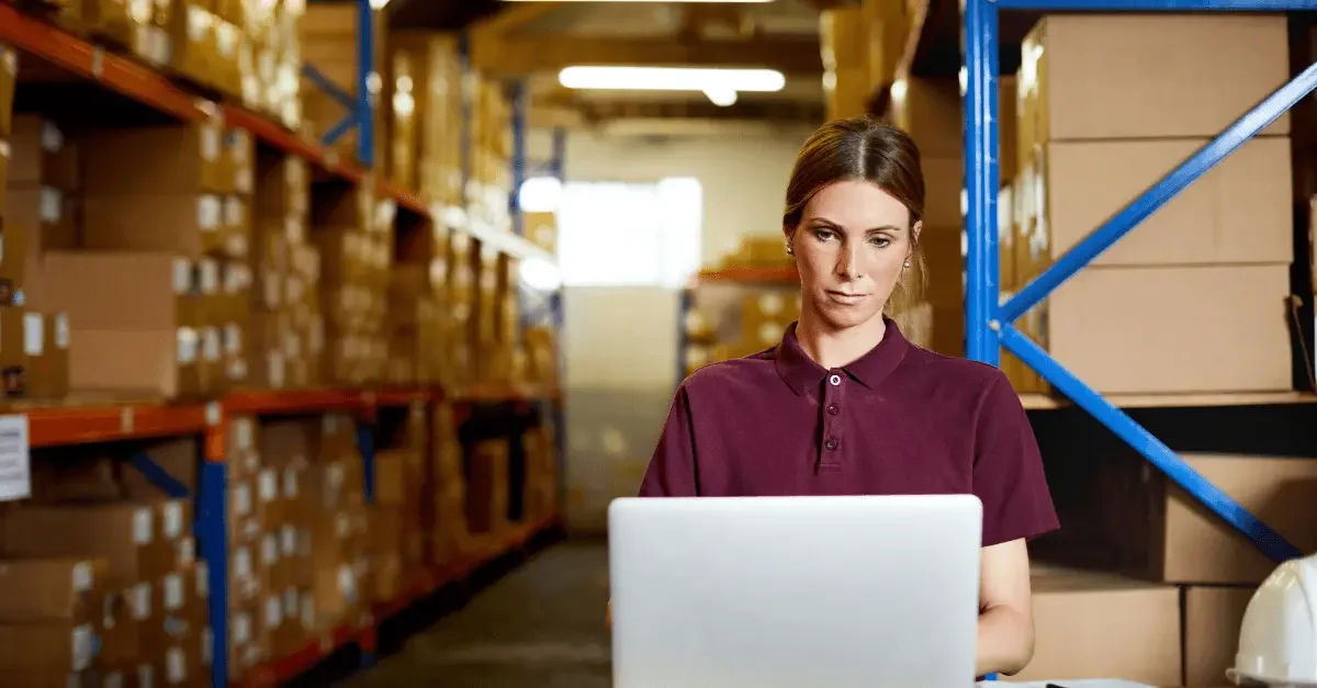 What All the Best Supplier Scorecards Have in Common