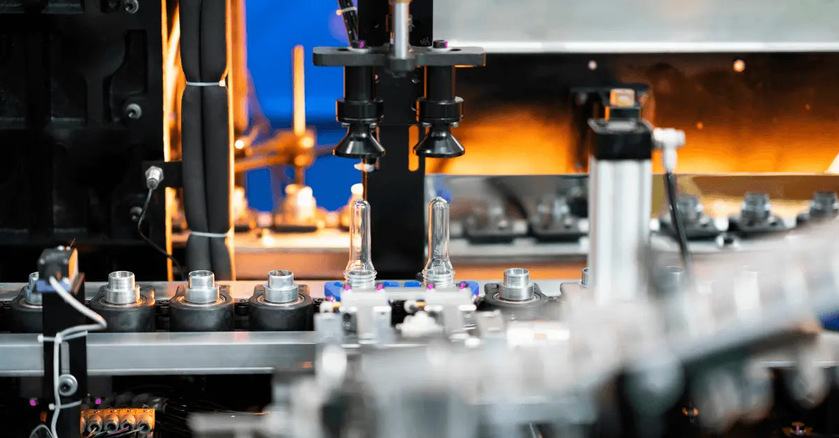 The Top 7 Supplier Risk Management Software for Manufacturers 