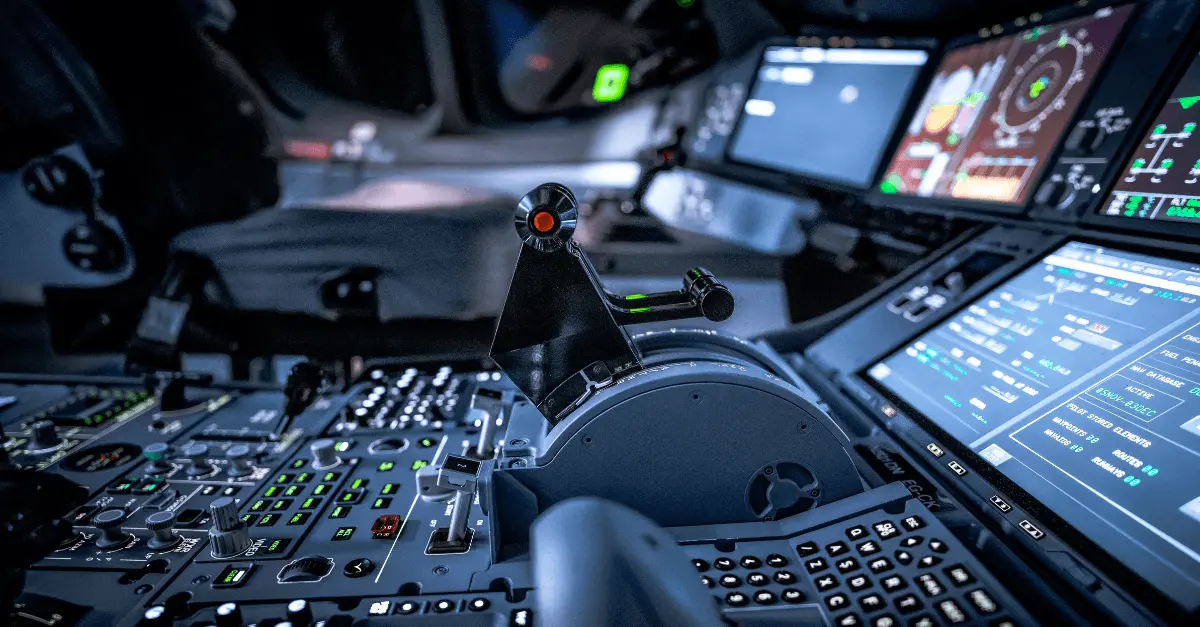 How the Top U.S. Manufacturers Are Preparing for DFARS 252.225-7052 