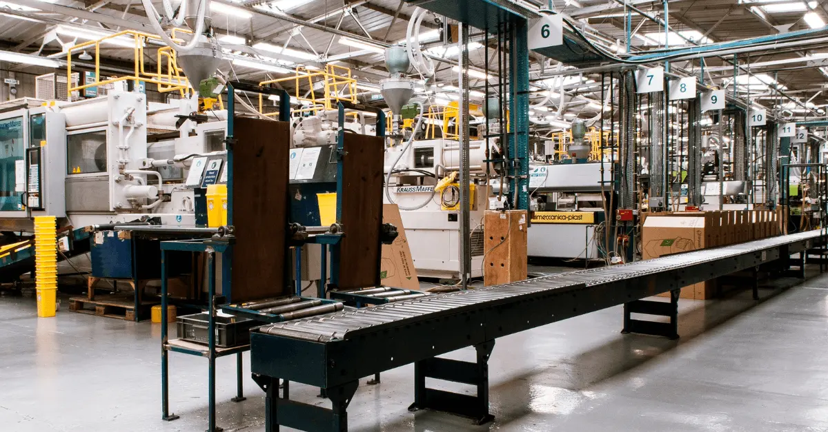 The Biggest Pain Points in Product Regulatory Compliance—and How to Fix Them