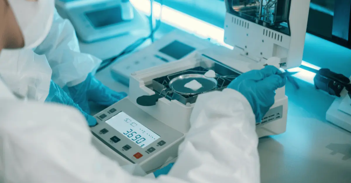 Why All Electronic Suppliers May Soon Need to Be Halogen-Free 