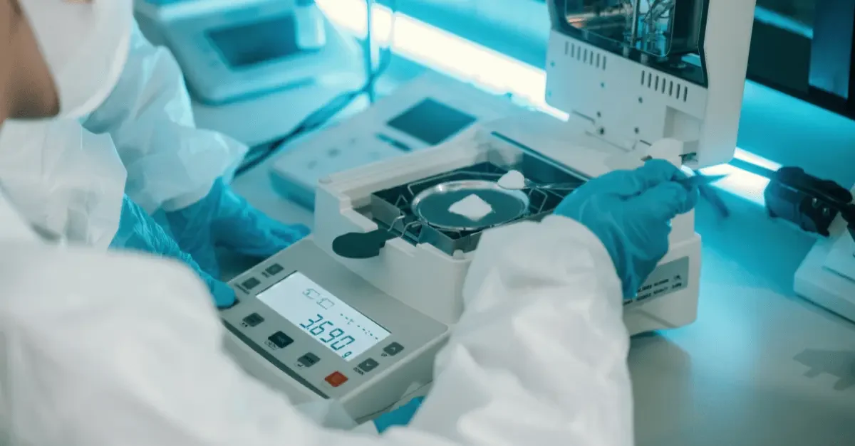 Why All Electronic Suppliers May Soon Need to Be Halogen-Free 