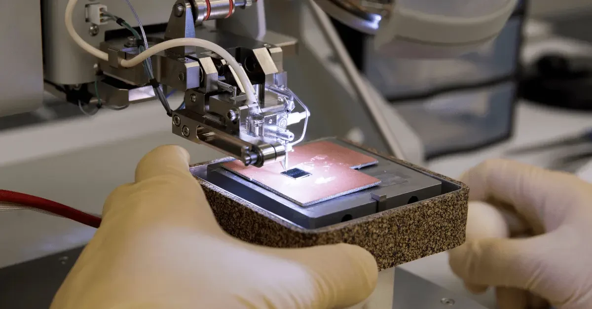 The Best Strategies for Sourcing Discrete Semiconductors in an Allocation Market