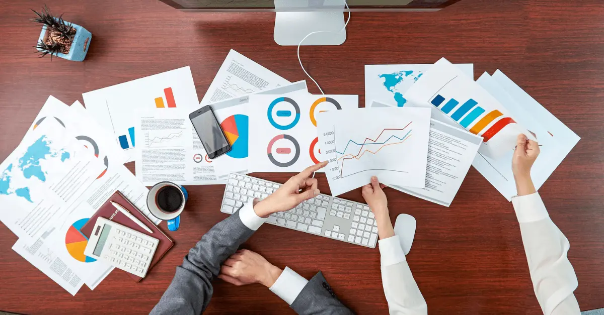How Poor Supplier Data Management Multiplies Your Compliance Risk