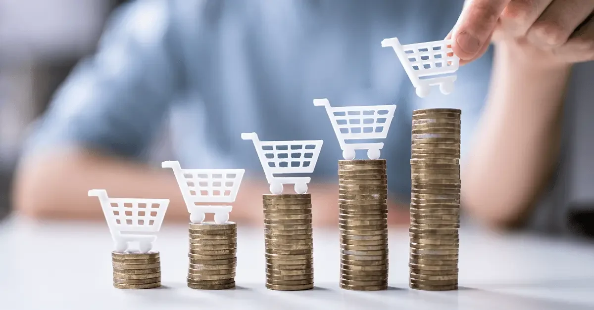What You Don’t Know About Greedflation in the Electronics Supply Chain
