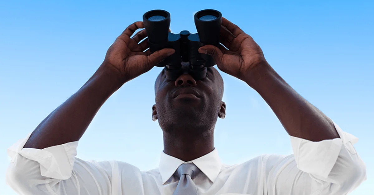 What Is Sanctions Forecasting, and How Can Companies Use It to Identify Future Sanctions?