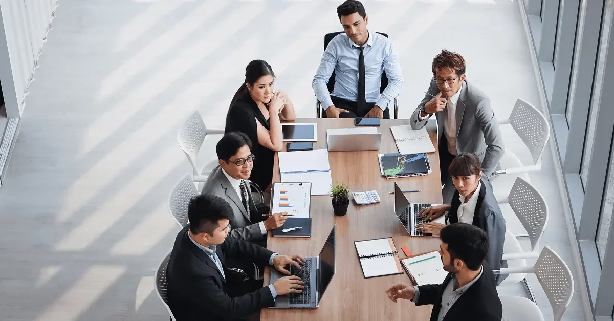 How Regulations Play a Larger Role in Board Decisions Than You Think