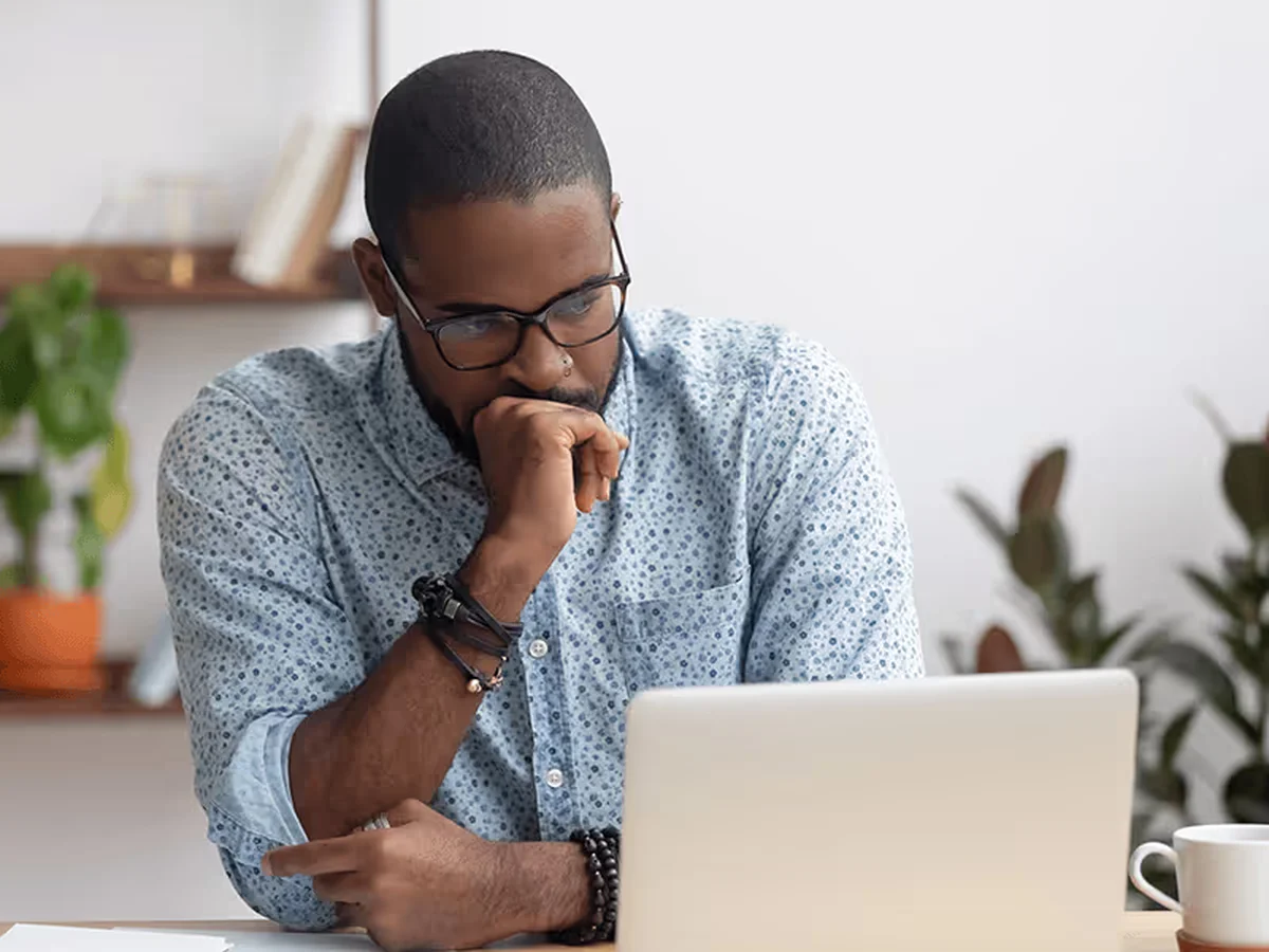 4 Reasons Why Suppliers Might Not Give You The PFAS Info You Need 
