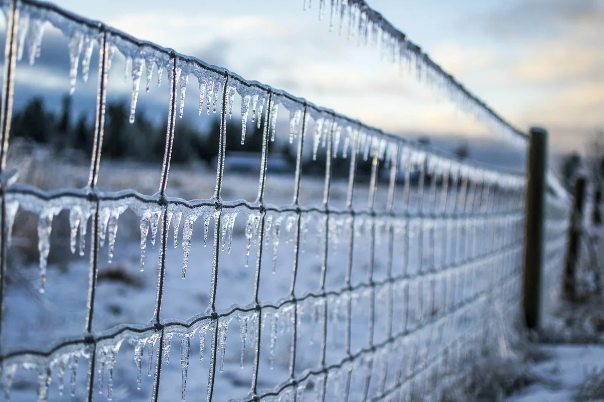 Global Weather Disruptions Continue in February of 2023