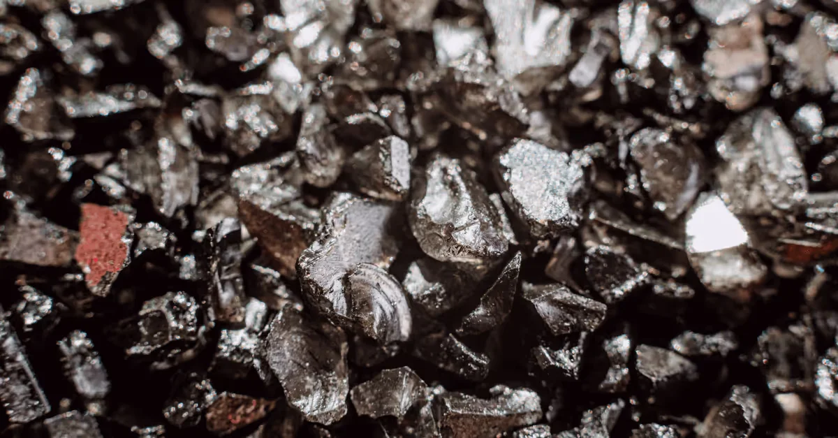 How China’s Gallium & Germanium Export Ban is Disrupting Supply Chains