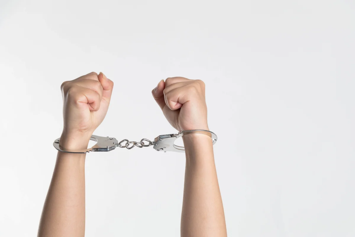 What Is the UK Modern Slavery Act?