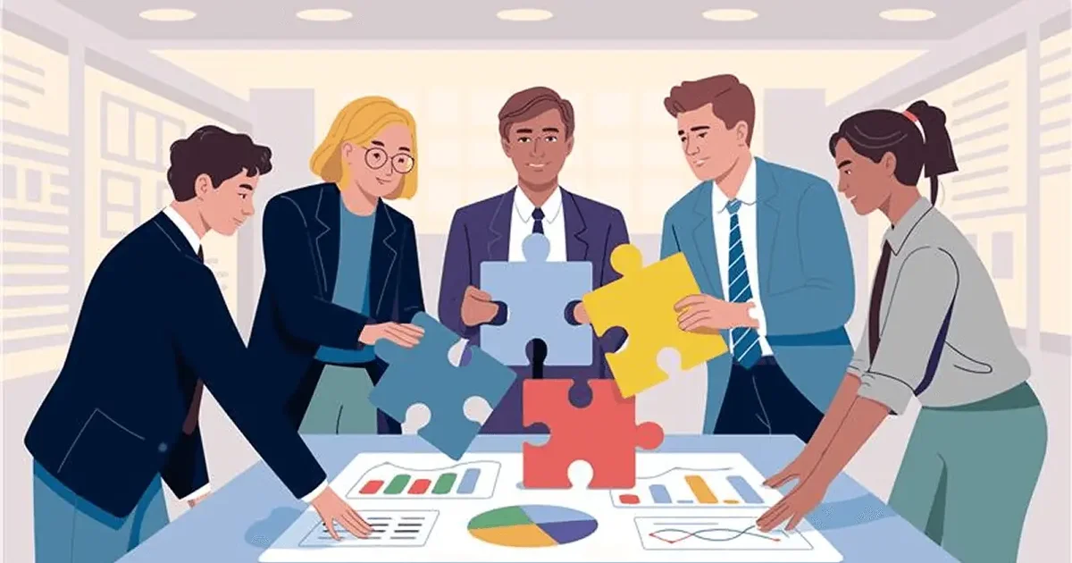 From Data to Decisions: How Z2Data and AMSYS Turn Risk Recognition Into Action