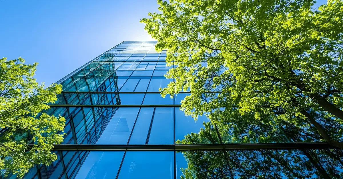 The Surprising Way Companies Can Shape Environmental Regulations 
