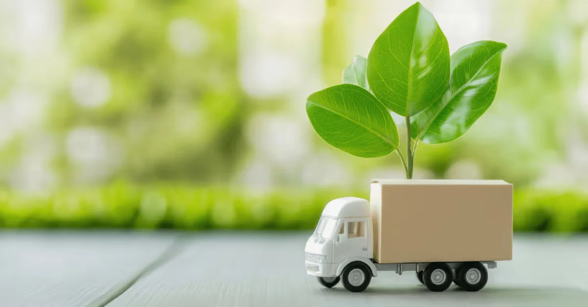 How Can You Put Your Suppliers Under the “ESG Microscope”? (Part I)