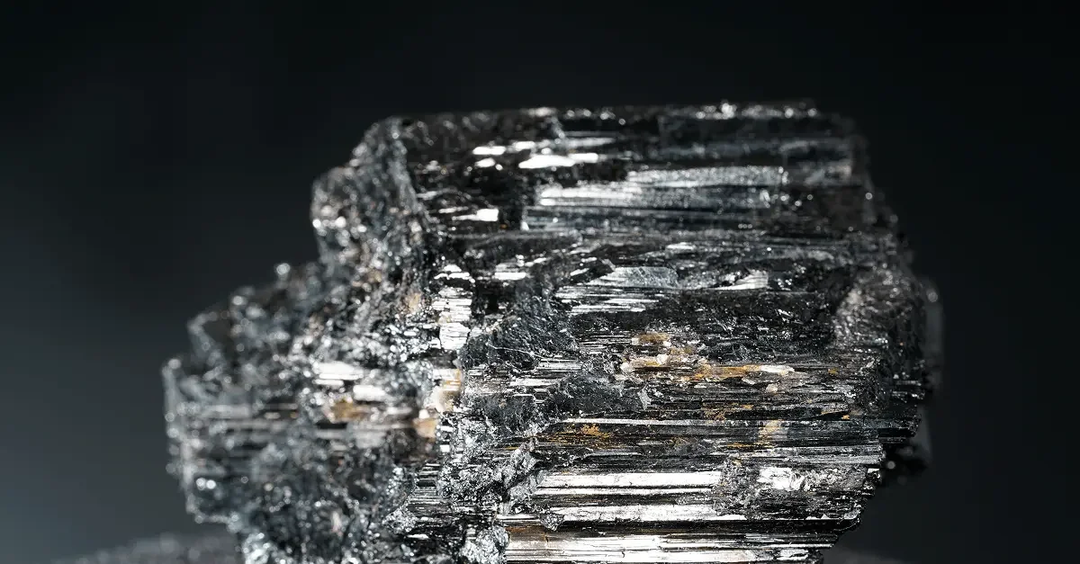 Chinese Export Controls and the Future of the Critical Mineral Supply Chain (Part II)