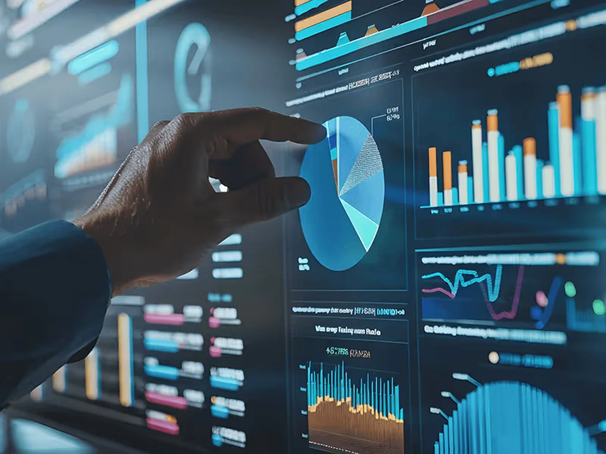 Developing and Implementing a Risk Model for the Semiconductor Supply Chain (Part 2)