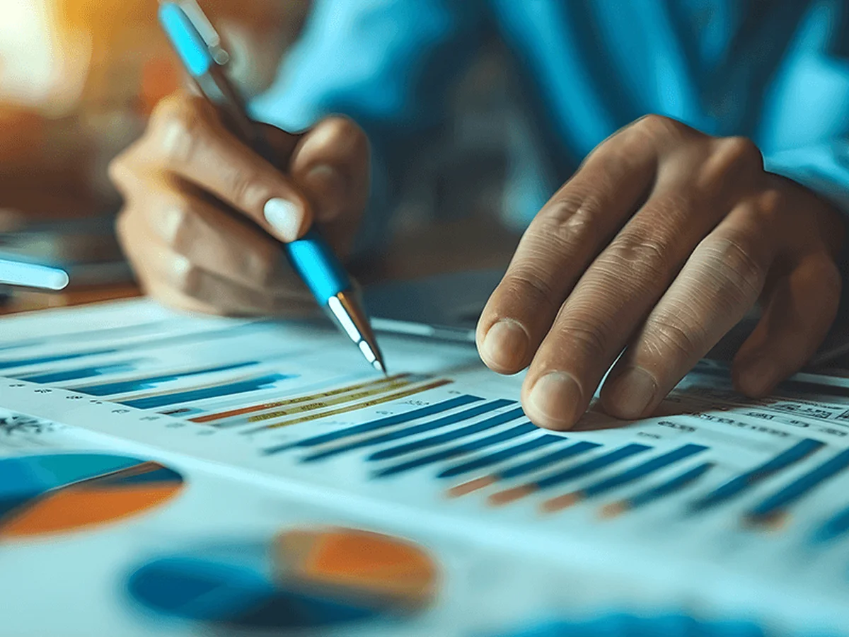 What Should a Good Risk Analysis of Semiconductor Suppliers Include? (Part 1)