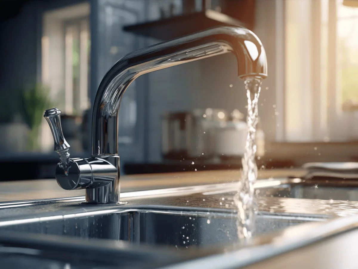 PFAS Ban Proposal Sparks Over 5,600 Public Comments