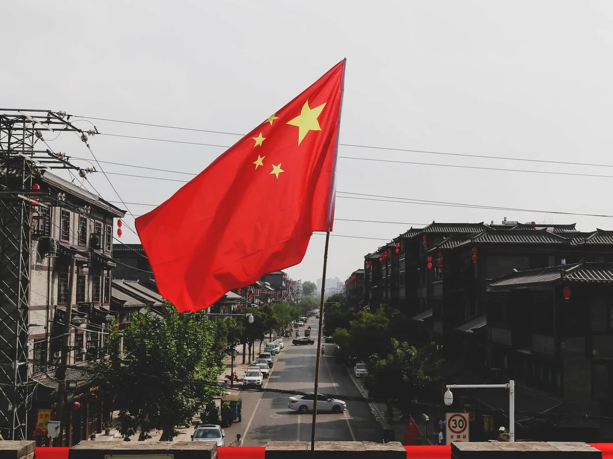 New Restrictions on China’s Gallium and Germanium Exports hit Semiconductor Industry