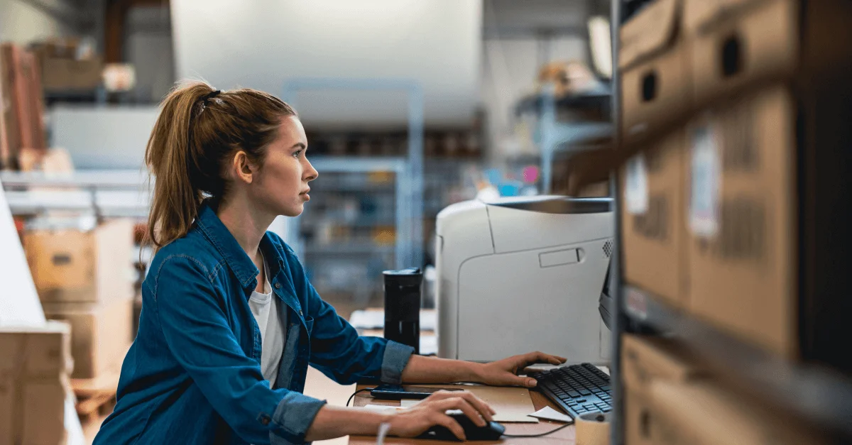 Why Traditional Supplier Surveying Is No Longer Enough