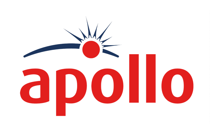 Apollo Fire Detectors