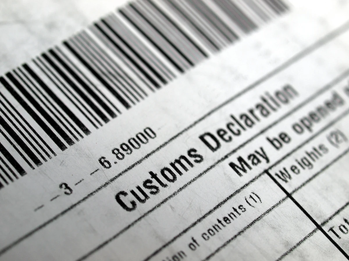 7 Common Compliance Mistakes Companies Make When Entering a New Market