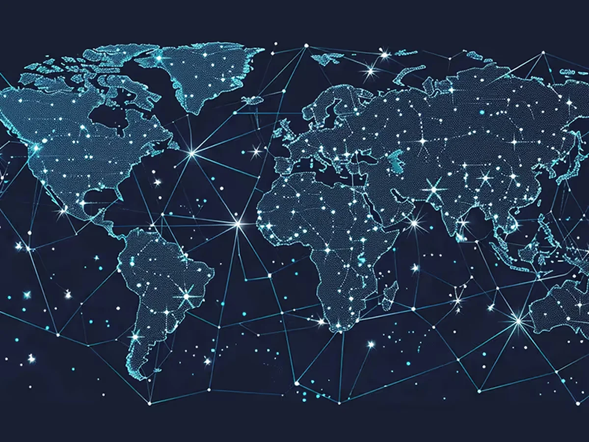 Why Supply Chain Visibility Is Imperative for Businesses  