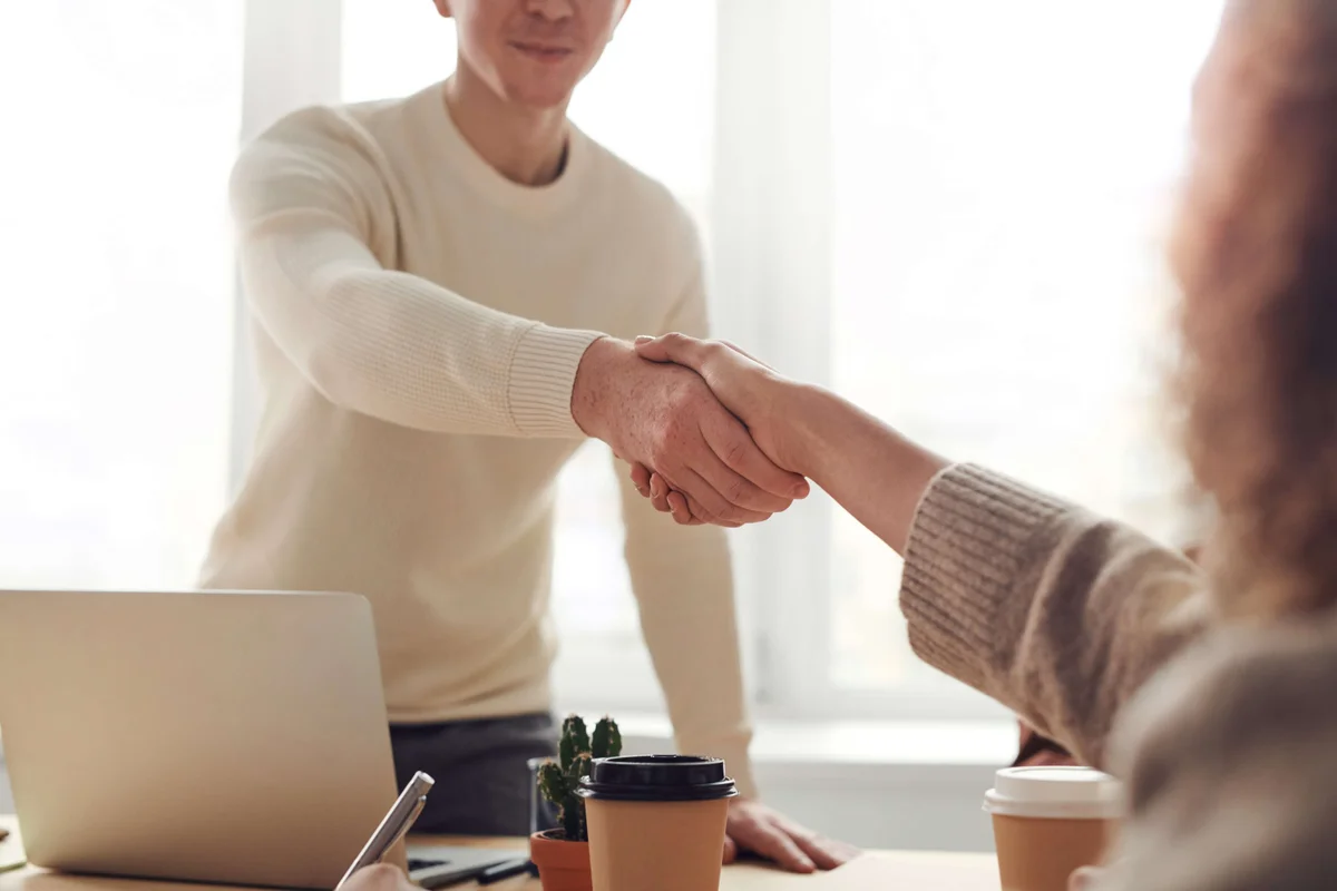Notable Semiconductor Mergers & Acquisitions in 2022