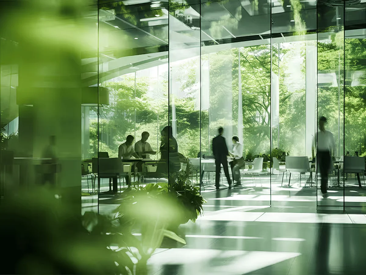 ESG vs. CSRD: What’s the Difference? 