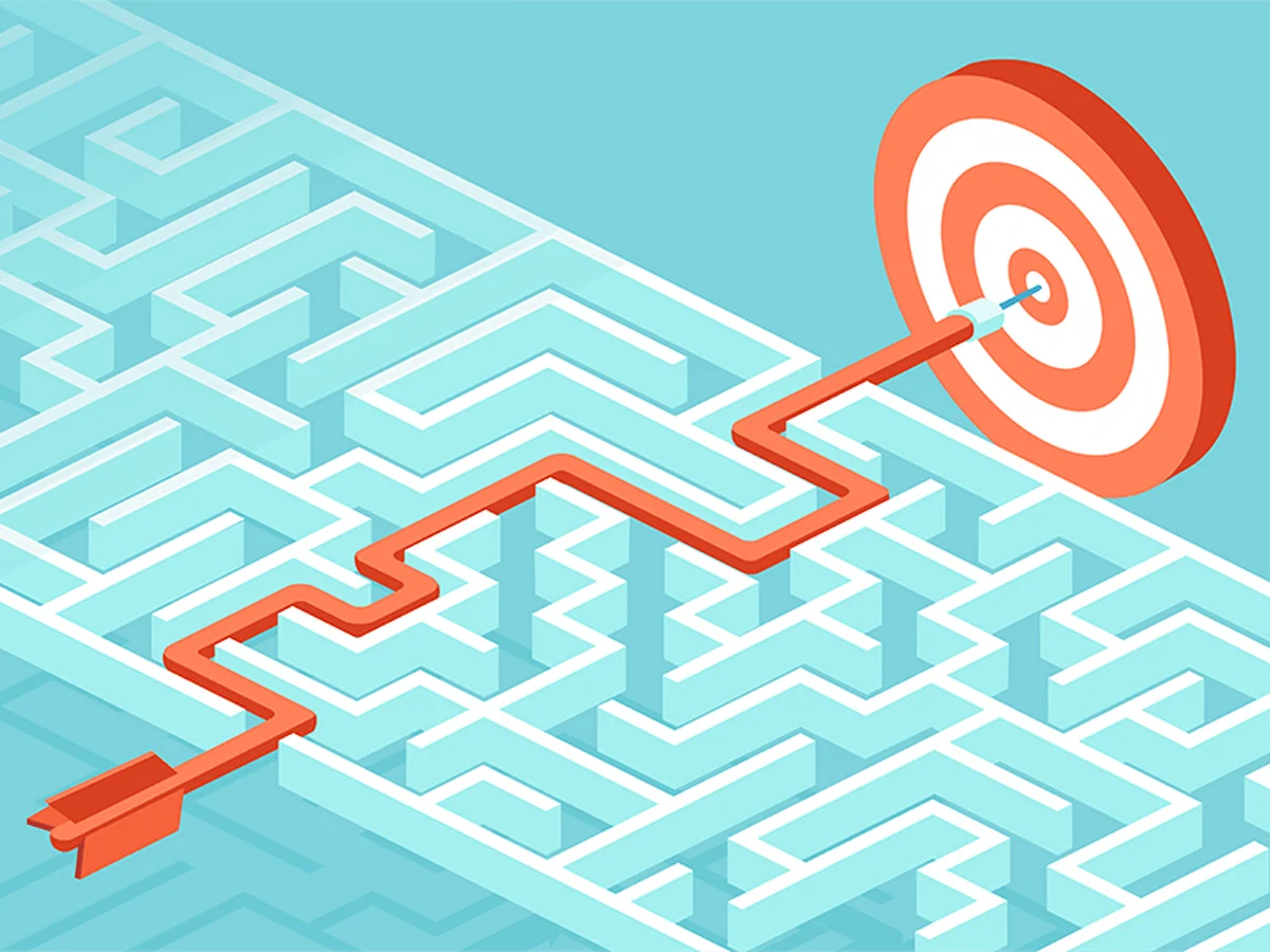 Navigating UFLPA Compliance: Effective Strategies for Manufacturers