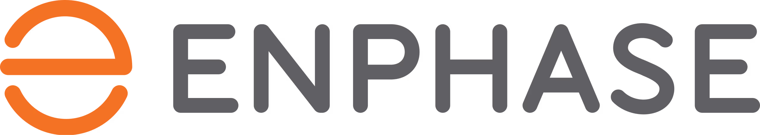 Enphase