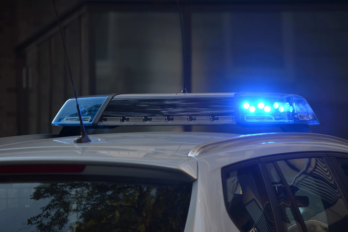How will the Customs and Border Patrol (CBP) enforce the UFLPA? 