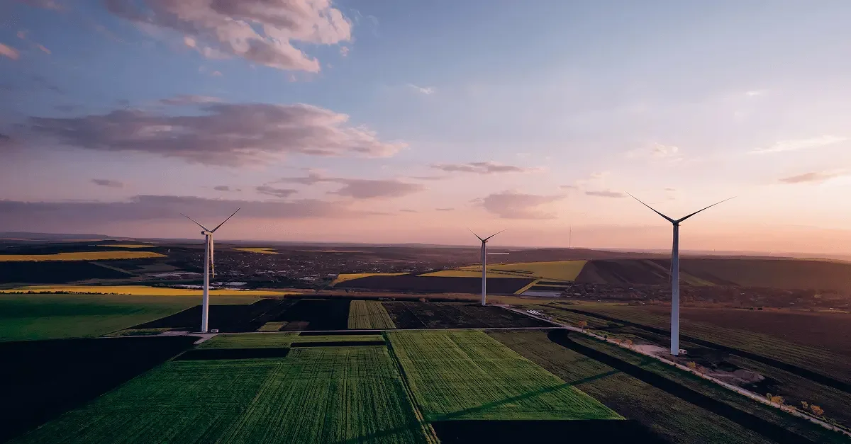 Most Effective Strategies for ESG Compliance