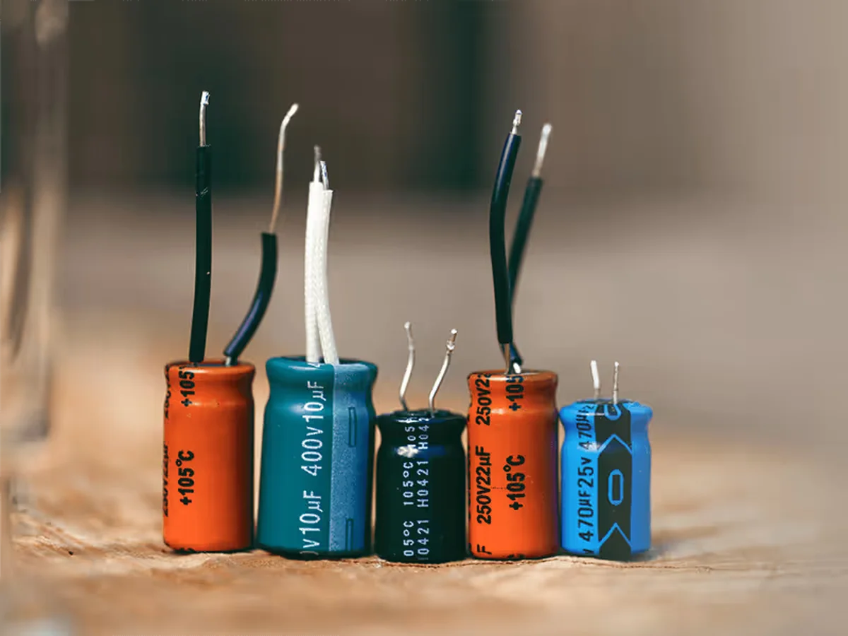 Why Electronics Manufacturers Should Be Concerned About PFAS