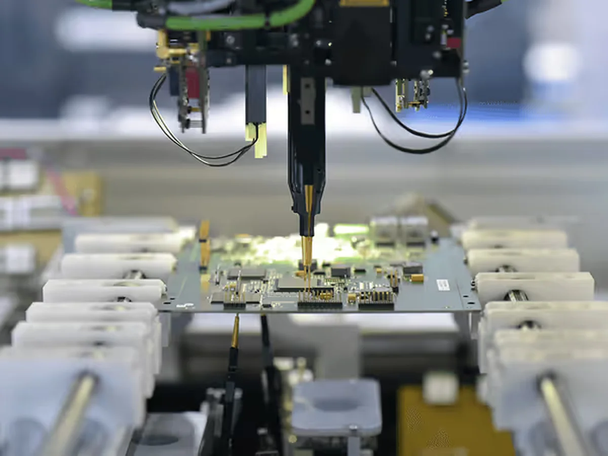 What Are the JEDEC Standards and How Do They Affect the Semiconductor Supply Chain?