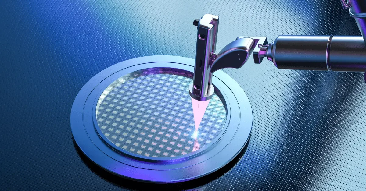 5 Most Innovative Strategies for Addressing the Memory Chip Shortage
