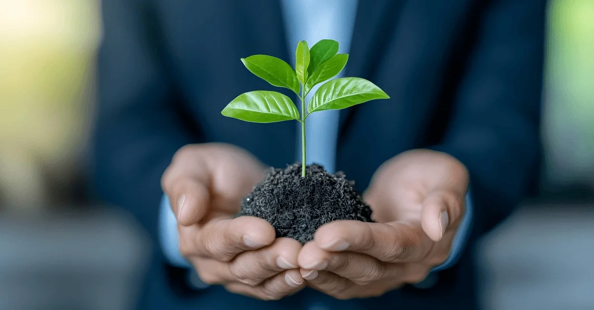 How Can Z2D Help You Put Your Suppliers Under the “ESG Microscope”? 