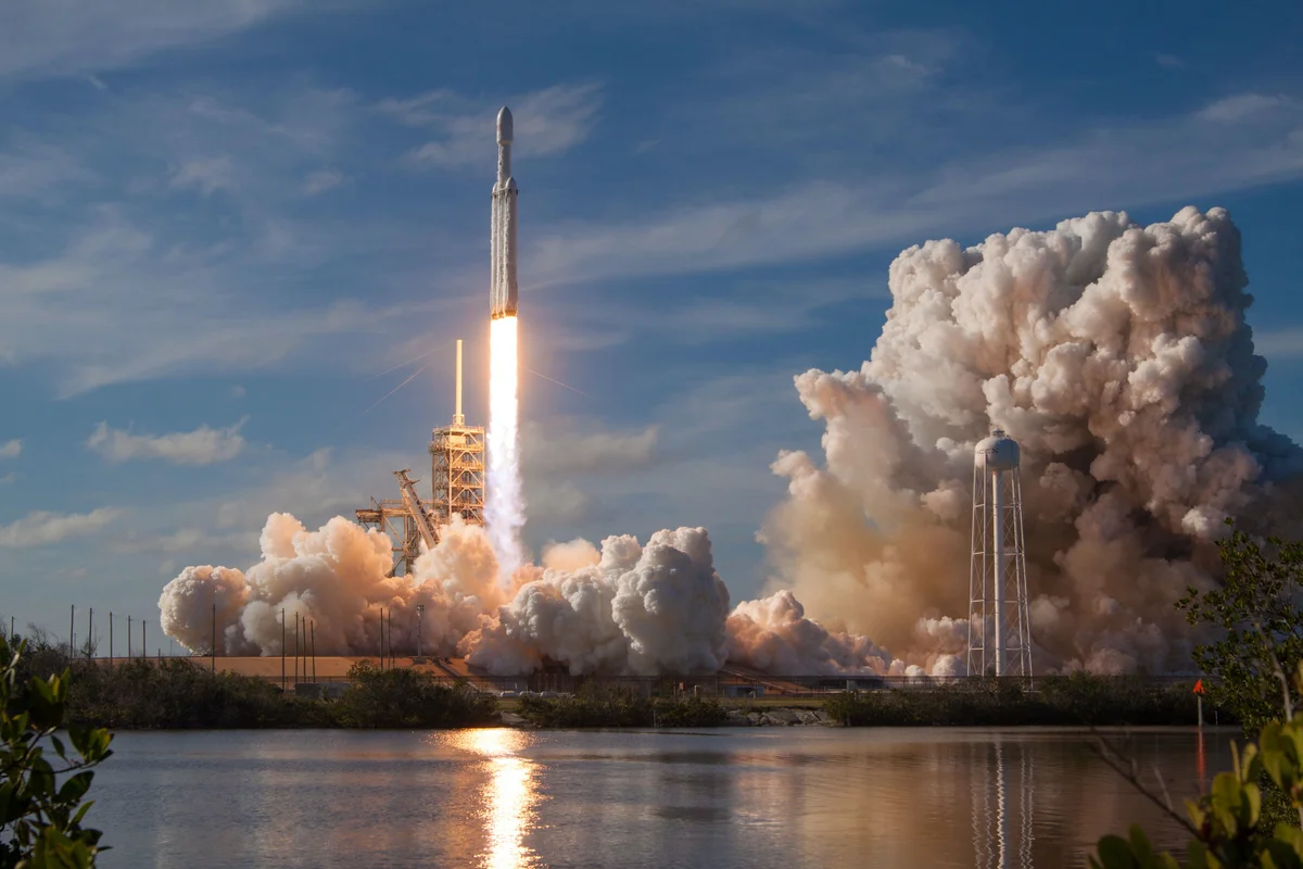 Impact of the Rising Cost of Hafnium on Semiconductor Manufacturing 