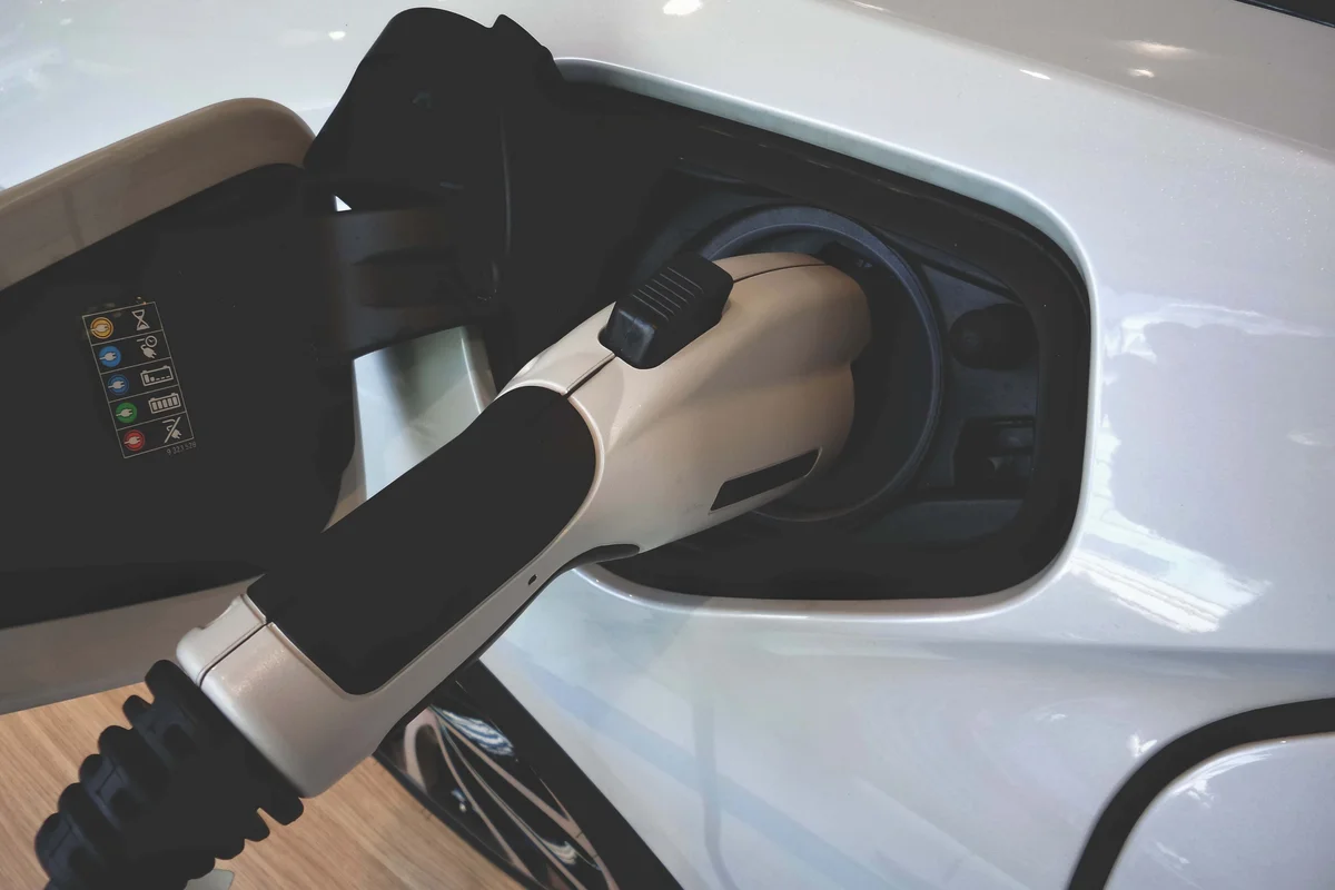 Powering Down: Will Lithium Supplies Fail to Meet Demand?