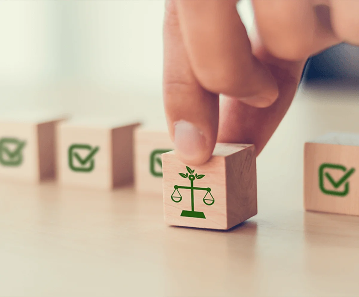 5 Steps for Environmental Compliance Due Diligence