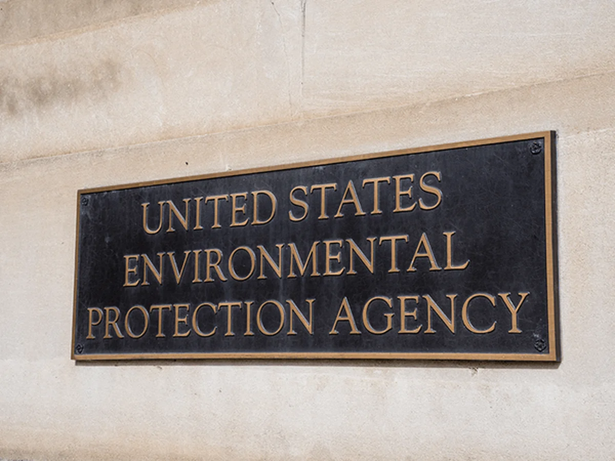 What Is the EPA?