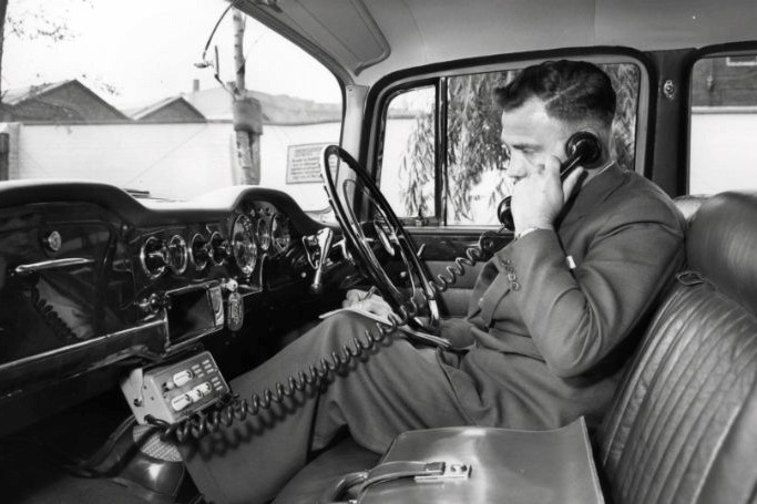 5 Ways COVID Has Changed the Electronic Supply Chain Landscape