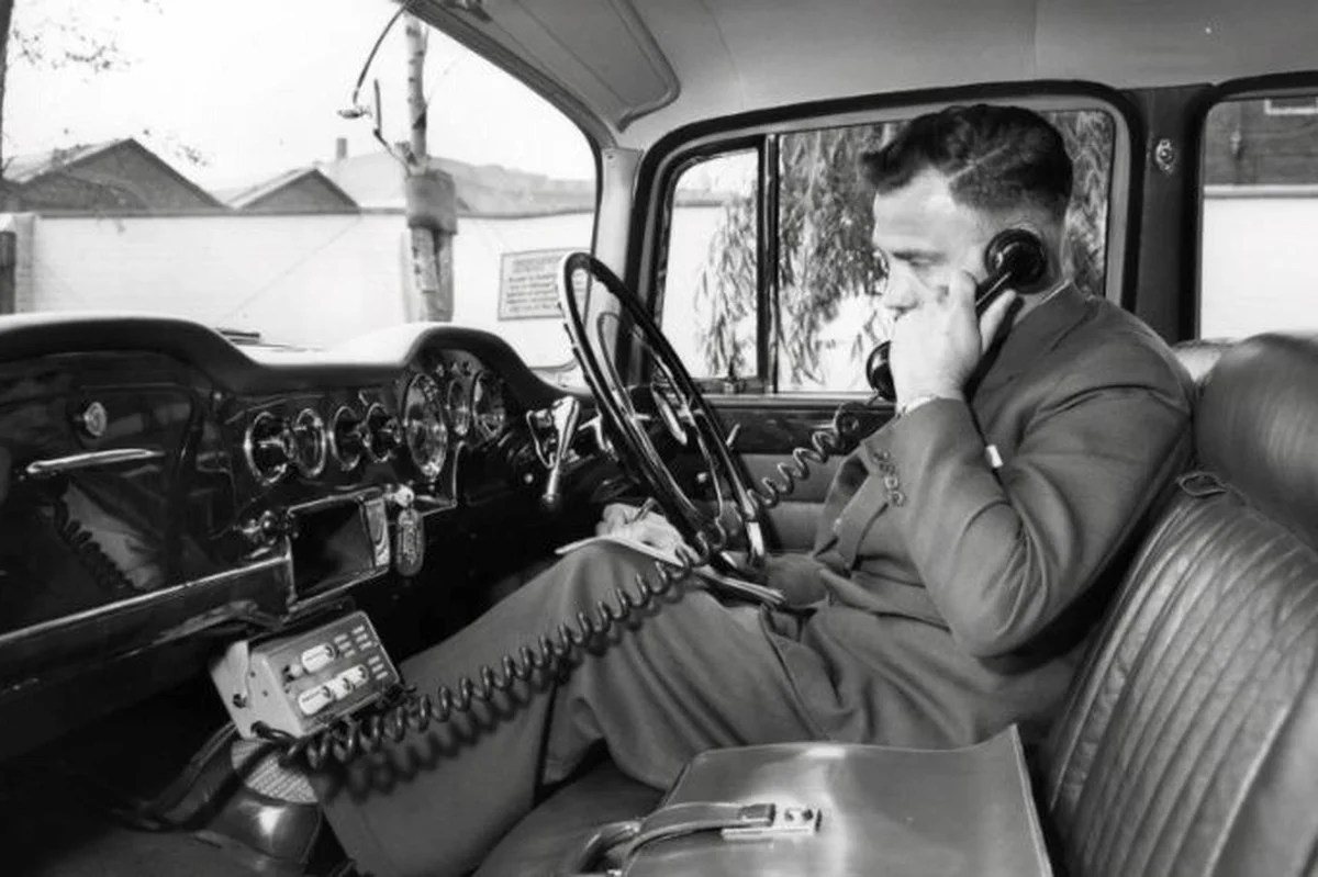 5 Ways COVID Has Changed the Electronic Supply Chain Landscape