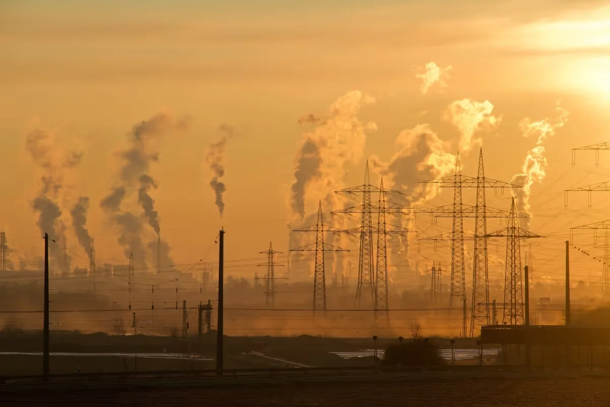 4 Upcoming Forced Labor and Environmental Regulatory Changes 