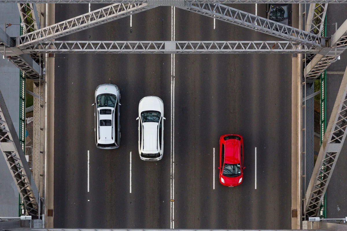 The Automotive Chip Shortage: Will It End in 2024?