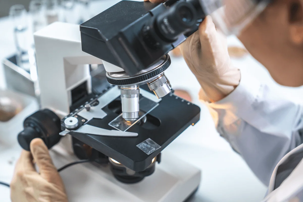 What Is Materials Testing?